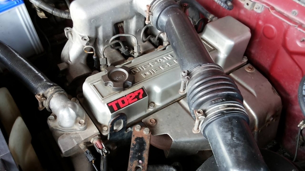 ***ขายแล้วครับขอบคุณ Truck2hand ขายกระบะตอนเดียวราคาเบาๆ NISSAN FRONTIER TD27 ปี42/99 เครื่องเดิมเกียร์เดิมแน่นๆแห้งๆไม่มีเยิ้ม ช่วงล่างดีคัสซีสวยไม่ผุ พื้นกระบะดีเก็บงานเคลียร์สีมาแล้ว สีสันสวย คานหน้าเดิมๆไม่เคยชนหนัก ภายในเก๋งสวยคอนโซลครบ พ.ธรรมดา แอร์ ***ขายแล้วครับขอบคุณ Truck2hand ขายกระบะตอนเดียวราคาเบาๆ NISSAN FRONTIER TD27 ปี42/99 เครื่องเดิมเกียร์เดิมแน่นๆแห้งๆไม่มีเยิ้ม ช่วงล่างดีคัสซีสวยไม่ผุ พื้นกระบะดีเก็บงานเคลียร์สีมาแล้ว สีสันสวย คานหน้าเดิมๆไม่เคยชนหนัก ภายในเก๋งสวยคอนโซลครบ พ.ธรรมดา แอร์