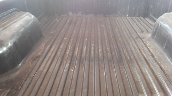 ***ขายแล้วครับขอบคุณ Truck2hand ขายกระบะตอนเดียวราคาเบาๆ NISSAN FRONTIER TD27 ปี42/99 เครื่องเดิมเกียร์เดิมแน่นๆแห้งๆไม่มีเยิ้ม ช่วงล่างดีคัสซีสวยไม่ผุ พื้นกระบะดีเก็บงานเคลียร์สีมาแล้ว สีสันสวย คานหน้าเดิมๆไม่เคยชนหนัก ภายในเก๋งสวยคอนโซลครบ พ.ธรรมดา แอร์ ***ขายแล้วครับขอบคุณ Truck2hand ขายกระบะตอนเดียวราคาเบาๆ NISSAN FRONTIER TD27 ปี42/99 เครื่องเดิมเกียร์เดิมแน่นๆแห้งๆไม่มีเยิ้ม ช่วงล่างดีคัสซีสวยไม่ผุ พื้นกระบะดีเก็บงานเคลียร์สีมาแล้ว สีสันสวย คานหน้าเดิมๆไม่เคยชนหนัก ภายในเก๋งสวยคอนโซลครบ พ.ธรรมดา แอร์