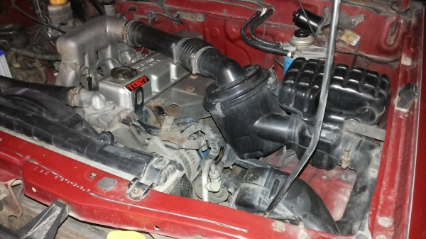 ***ขายแล้วครับขอบคุณ Truck2hand ขายกระบะตอนเดียวราคาเบาๆ NISSAN FRONTIER TD27 ปี42/99 เครื่องเดิมเกียร์เดิมแน่นๆแห้งๆไม่มีเยิ้ม ช่วงล่างดีคัสซีสวยไม่ผุ พื้นกระบะดีเก็บงานเคลียร์สีมาแล้ว สีสันสวย คานหน้าเดิมๆไม่เคยชนหนัก ภายในเก๋งสวยคอนโซลครบ พ.ธรรมดา แอร์ ***ขายแล้วครับขอบคุณ Truck2hand ขายกระบะตอนเดียวราคาเบาๆ NISSAN FRONTIER TD27 ปี42/99 เครื่องเดิมเกียร์เดิมแน่นๆแห้งๆไม่มีเยิ้ม ช่วงล่างดีคัสซีสวยไม่ผุ พื้นกระบะดีเก็บงานเคลียร์สีมาแล้ว สีสันสวย คานหน้าเดิมๆไม่เคยชนหนัก ภายในเก๋งสวยคอนโซลครบ พ.ธรรมดา แอร์