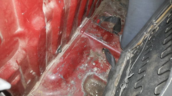 ***ขายแล้วครับขอบคุณ Truck2hand ขายกระบะตอนเดียวราคาเบาๆ NISSAN FRONTIER TD27 ปี42/99 เครื่องเดิมเกียร์เดิมแน่นๆแห้งๆไม่มีเยิ้ม ช่วงล่างดีคัสซีสวยไม่ผุ พื้นกระบะดีเก็บงานเคลียร์สีมาแล้ว สีสันสวย คานหน้าเดิมๆไม่เคยชนหนัก ภายในเก๋งสวยคอนโซลครบ พ.ธรรมดา แอร์ ***ขายแล้วครับขอบคุณ Truck2hand ขายกระบะตอนเดียวราคาเบาๆ NISSAN FRONTIER TD27 ปี42/99 เครื่องเดิมเกียร์เดิมแน่นๆแห้งๆไม่มีเยิ้ม ช่วงล่างดีคัสซีสวยไม่ผุ พื้นกระบะดีเก็บงานเคลียร์สีมาแล้ว สีสันสวย คานหน้าเดิมๆไม่เคยชนหนัก ภายในเก๋งสวยคอนโซลครบ พ.ธรรมดา แอร์