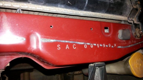 ***ขายแล้วครับขอบคุณ Truck2hand ขายกระบะตอนเดียวราคาเบาๆ NISSAN FRONTIER TD27 ปี42/99 เครื่องเดิมเกียร์เดิมแน่นๆแห้งๆไม่มีเยิ้ม ช่วงล่างดีคัสซีสวยไม่ผุ พื้นกระบะดีเก็บงานเคลียร์สีมาแล้ว สีสันสวย คานหน้าเดิมๆไม่เคยชนหนัก ภายในเก๋งสวยคอนโซลครบ พ.ธรรมดา แอร์ ***ขายแล้วครับขอบคุณ Truck2hand ขายกระบะตอนเดียวราคาเบาๆ NISSAN FRONTIER TD27 ปี42/99 เครื่องเดิมเกียร์เดิมแน่นๆแห้งๆไม่มีเยิ้ม ช่วงล่างดีคัสซีสวยไม่ผุ พื้นกระบะดีเก็บงานเคลียร์สีมาแล้ว สีสันสวย คานหน้าเดิมๆไม่เคยชนหนัก ภายในเก๋งสวยคอนโซลครบ พ.ธรรมดา แอร์