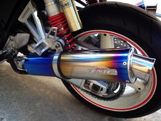 ขาย/แลก/เทิร์น Gsx 1400 ปี05 แรงทอร์คหนักๆ สภาพกริ๊ปๆ อินวอย+สำเนาทะเบียน(โอนได้ครับ) 170,000 ขาย/แลก/เทิร์น Gsx 1400 ปี05 แรงทอร์คหนักๆ สภาพกริ๊ปๆ อินวอย+สำเนาทะเบียน(โอนได้ครับ) 170,000