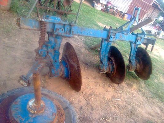 ขายตามสภาพ