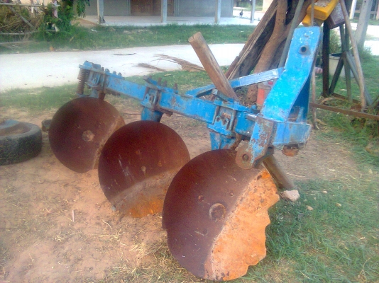 ขายตามสภาพ