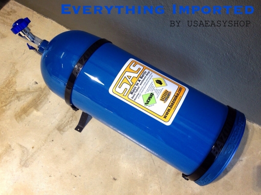 ขายลำโพง ซัพวูฟเฟอ Bazooka 8 นิ้ว นำเข้าจาก USA ตัวสุดท้ายของล๊อตนี้ค่า