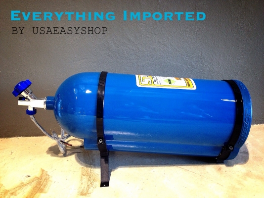 ขายลำโพง ซัพวูฟเฟอ Bazooka 8 นิ้ว นำเข้าจาก USA ตัวสุดท้ายของล๊อตนี้ค่า