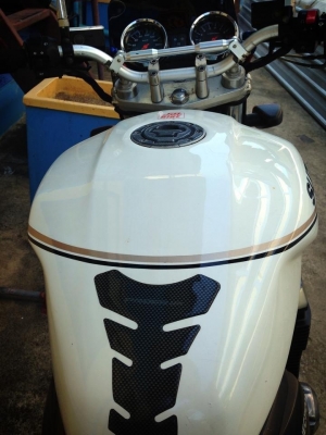 ขาย/แลก/เทิร์น Gsx 1400 ปี05 แรงทอร์คหนักๆ สภาพกริ๊ปๆ อินวอย+สำเนาทะเบียน(โอนได้ครับ) 170,000