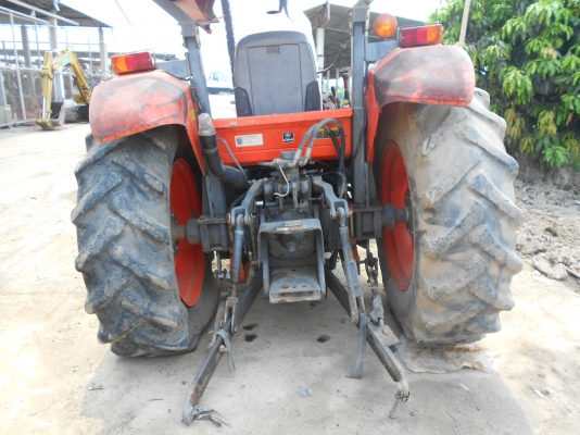 ประมูล M7040