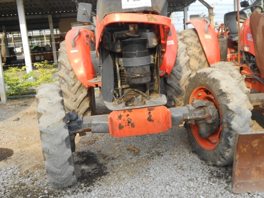 ประมูล M7040