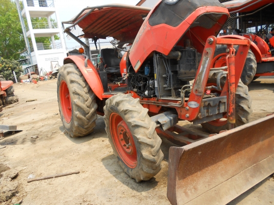 ประมูล M7040