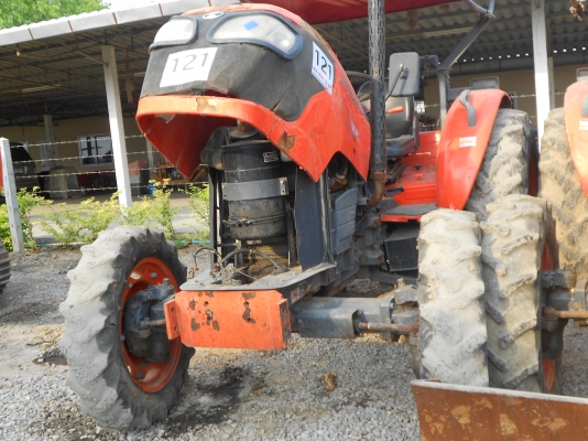 ประมูล M7040