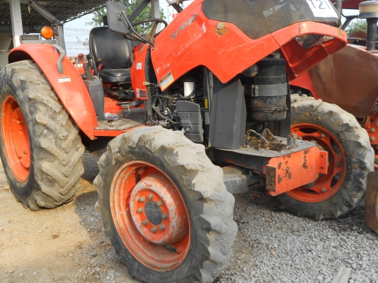 ประมูล M7040