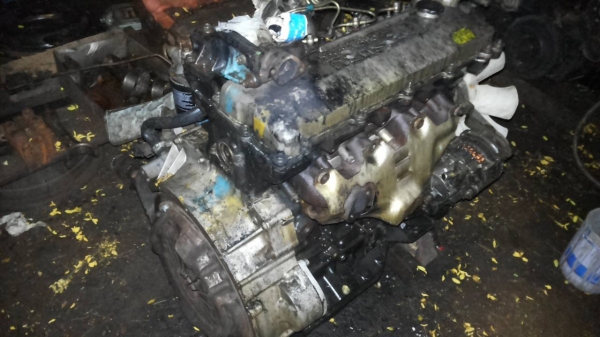 ***ขายแล้วครับขอบคุณ Truck2hand ขายเครื่องพร้อมใบคุมไม่มีเกียร์ ISUZU 4HG1 135 ไม่โบ สภาพดี เครื่องฟิต แน่นดีไม่หลวม ยกลงจาก 6ล้อKS พร้อมใช้งาน ราคาเบาๆ เอกสารครบ ราคาต่อรองได้เด้อ พี่น้องครับ ***ขายแล้วครับขอบคุณ Truck2hand ขายเครื่องพร้อมใบคุมไม่มีเกียร์ ISUZU 4HG1 135 ไม่โบ สภาพดี เครื่องฟิต แน่นดีไม่หลวม ยกลงจาก 6ล้อKS พร้อมใช้งาน ราคาเบาๆ เอกสารครบ ราคาต่อรองได้เด้อ พี่น้องครับ