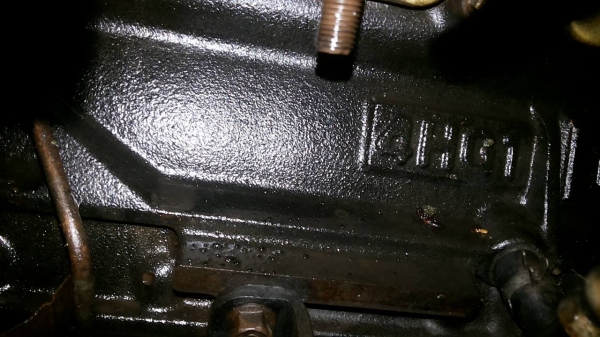 ***ขายแล้วครับขอบคุณ Truck2hand ขายเครื่องพร้อมใบคุมไม่มีเกียร์ ISUZU 4HG1 135 ไม่โบ สภาพดี เครื่องฟิต แน่นดีไม่หลวม ยกลงจาก 6ล้อKS พร้อมใช้งาน ราคาเบาๆ เอกสารครบ ราคาต่อรองได้เด้อ พี่น้องครับ ***ขายแล้วครับขอบคุณ Truck2hand ขายเครื่องพร้อมใบคุมไม่มีเกียร์ ISUZU 4HG1 135 ไม่โบ สภาพดี เครื่องฟิต แน่นดีไม่หลวม ยกลงจาก 6ล้อKS พร้อมใช้งาน ราคาเบาๆ เอกสารครบ ราคาต่อรองได้เด้อ พี่น้องครับ