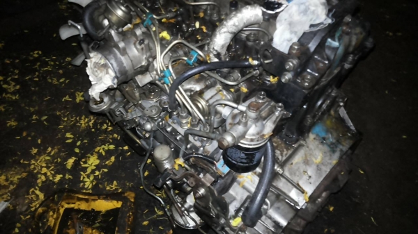 ***ขายแล้วครับขอบคุณ Truck2hand ขายเครื่องพร้อมใบคุมไม่มีเกียร์ ISUZU 4HG1 135 ไม่โบ สภาพดี เครื่องฟิต แน่นดีไม่หลวม ยกลงจาก 6ล้อKS พร้อมใช้งาน ราคาเบาๆ เอกสารครบ ราคาต่อรองได้เด้อ พี่น้องครับ ***ขายแล้วครับขอบคุณ Truck2hand ขายเครื่องพร้อมใบคุมไม่มีเกียร์ ISUZU 4HG1 135 ไม่โบ สภาพดี เครื่องฟิต แน่นดีไม่หลวม ยกลงจาก 6ล้อKS พร้อมใช้งาน ราคาเบาๆ เอกสารครบ ราคาต่อรองได้เด้อ พี่น้องครับ