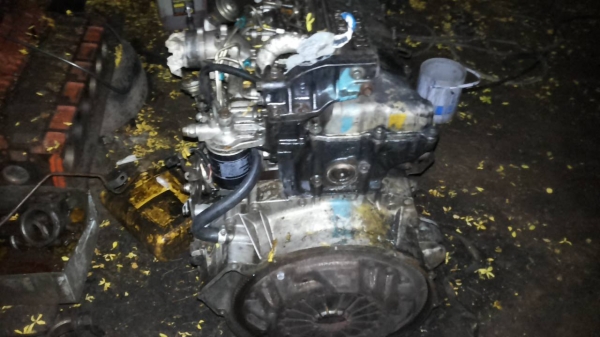 ***ขายแล้วครับขอบคุณ Truck2hand ขายเครื่องพร้อมใบคุมไม่มีเกียร์ ISUZU 4HG1 135 ไม่โบ สภาพดี เครื่องฟิต แน่นดีไม่หลวม ยกลงจาก 6ล้อKS พร้อมใช้งาน ราคาเบาๆ เอกสารครบ ราคาต่อรองได้เด้อ พี่น้องครับ ***ขายแล้วครับขอบคุณ Truck2hand ขายเครื่องพร้อมใบคุมไม่มีเกียร์ ISUZU 4HG1 135 ไม่โบ สภาพดี เครื่องฟิต แน่นดีไม่หลวม ยกลงจาก 6ล้อKS พร้อมใช้งาน ราคาเบาๆ เอกสารครบ ราคาต่อรองได้เด้อ พี่น้องครับ