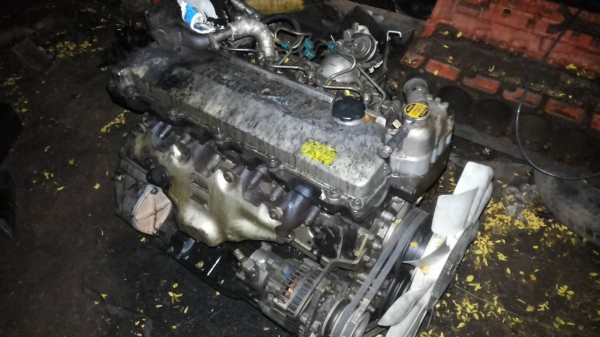 ***ขายแล้วครับขอบคุณ Truck2hand ขายเครื่องพร้อมใบคุมไม่มีเกียร์ ISUZU 4HG1 135 ไม่โบ สภาพดี เครื่องฟิต แน่นดีไม่หลวม ยกลงจาก 6ล้อKS พร้อมใช้งาน ราคาเบาๆ เอกสารครบ ราคาต่อรองได้เด้อ พี่น้องครับ ***ขายแล้วครับขอบคุณ Truck2hand ขายเครื่องพร้อมใบคุมไม่มีเกียร์ ISUZU 4HG1 135 ไม่โบ สภาพดี เครื่องฟิต แน่นดีไม่หลวม ยกลงจาก 6ล้อKS พร้อมใช้งาน ราคาเบาๆ เอกสารครบ ราคาต่อรองได้เด้อ พี่น้องครับ