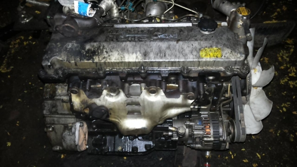 ***ขายแล้วครับขอบคุณ Truck2hand ขายเครื่องพร้อมใบคุมไม่มีเกียร์ ISUZU 4HG1 135 ไม่โบ สภาพดี เครื่องฟิต แน่นดีไม่หลวม ยกลงจาก 6ล้อKS พร้อมใช้งาน ราคาเบาๆ เอกสารครบ ราคาต่อรองได้เด้อ พี่น้องครับ ***ขายแล้วครับขอบคุณ Truck2hand ขายเครื่องพร้อมใบคุมไม่มีเกียร์ ISUZU 4HG1 135 ไม่โบ สภาพดี เครื่องฟิต แน่นดีไม่หลวม ยกลงจาก 6ล้อKS พร้อมใช้งาน ราคาเบาๆ เอกสารครบ ราคาต่อรองได้เด้อ พี่น้องครับ