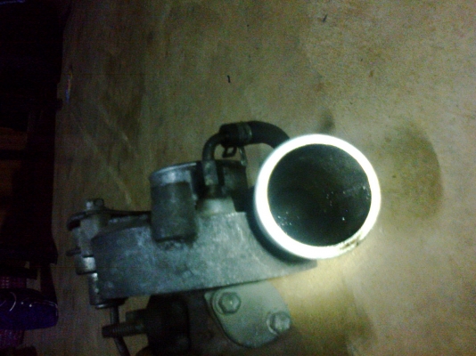 ขายเทอร์โบ2l