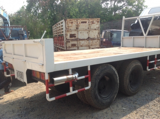 ขายรถ10เพาเดียว