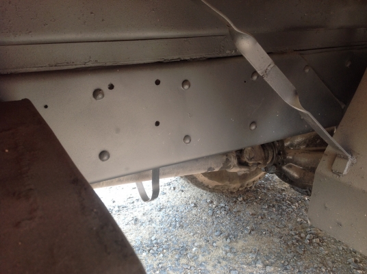 ขายรถ10เพาเดียว