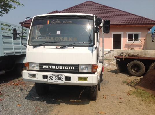 ขายรถ10เพาเดียว