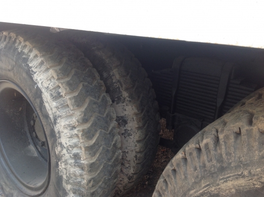 ขายรถ10เพาเดียว