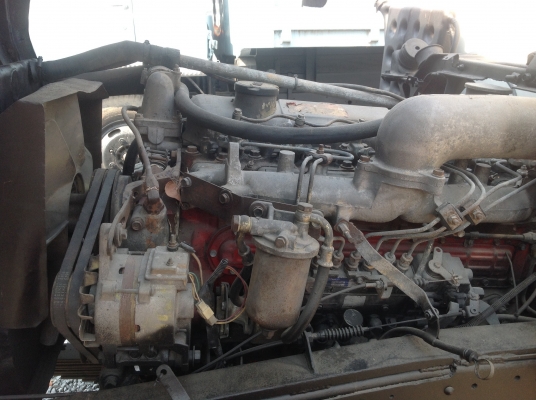 ขายรถ10เพาเดียว