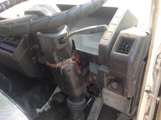 ขายรถ10เพาเดียว