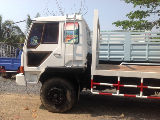 ขายรถ10เพาเดียว