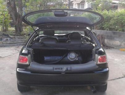 ด่วน..Civic3เครื่องเดิม94"ติดแก๊สLPGแอร์หนาวแก๊ปหลัง/แม็กSPOON(พร้อมขับส่ง) ด่วน..Civic3เครื่องเดิม94"ติดแก๊สLPGแอร์หนาวแก๊ปหลัง/แม็กSPOON(พร้อมขับส่ง)