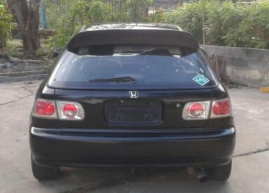 ด่วน..Civic3เครื่องเดิม94"ติดแก๊สLPGแอร์หนาวแก๊ปหลัง/แม็กSPOON(พร้อมขับส่ง) ด่วน..Civic3เครื่องเดิม94"ติดแก๊สLPGแอร์หนาวแก๊ปหลัง/แม็กSPOON(พร้อมขับส่ง)