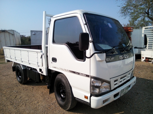 4 ล้อบรรทุก *ไม่ติดเวลา* ISUZU *Euro.2* NKR 100 แรงม้า+เทอร์โบ+อินเตอร์ *ยาว 3.20ม.* รถสวยจริง รถห้างแท้ สภาพพร้อมใช้งาน *เอกสาร พร้อมโอน* 4 ล้อบรรทุก *ไม่ติดเวลา* ISUZU *Euro.2* NKR 100 แรงม้า+เทอร์โบ+อินเตอร์ *ยาว 3.20ม.* รถสวยจริง รถห้างแท้ สภาพพร้อมใช้งาน *เอกสาร พร้อมโอน*
