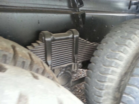 รถฮีโน่ 10 ล้อดั้ม 270 แรงม้า ปี 49.  สนใจติดต่อ  081 - 6079515