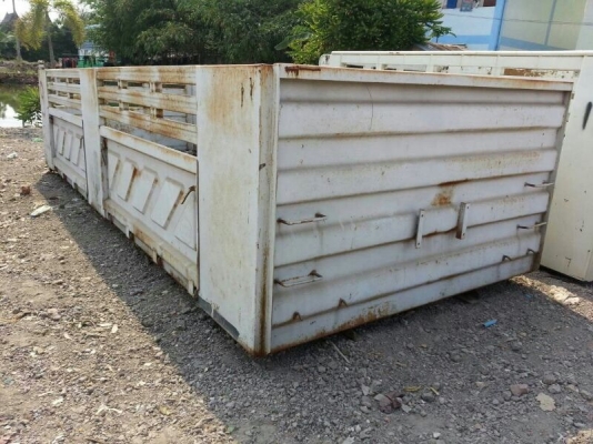 ขาย กะบะ สามมิต.  สนใจติดต่อ 081 - 6079515