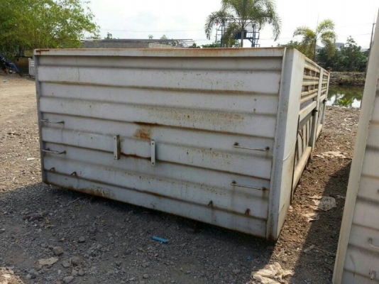 ขาย กะบะ สามมิต.  สนใจติดต่อ 081 - 6079515