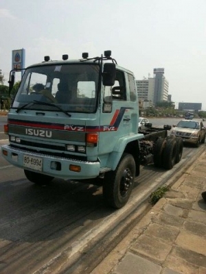 isuzu 165 6bd1ครัชชีจัมโบ้ เบล็กทิฟฟี่ 2เพลามีสโลร์กลางเฟืองท้าย210 ต่อรองใด้ครับ