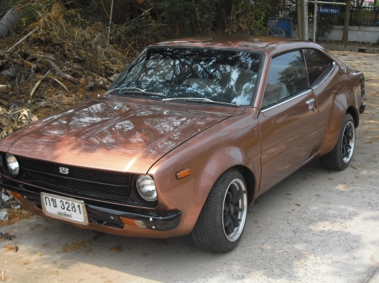 ขาย แลก ke35 2 ประตู รูปล่าสุด ขาย แลก ke35 2 ประตู รูปล่าสุด