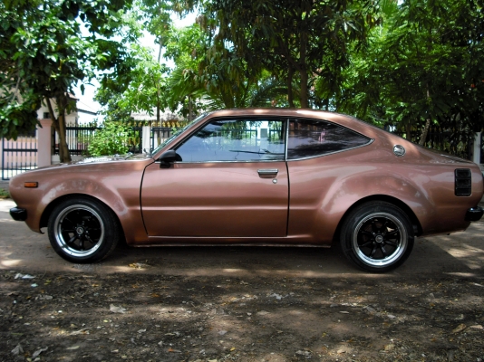 ขาย แลก ke35 2 ประตู รูปล่าสุด ขาย แลก ke35 2 ประตู รูปล่าสุด