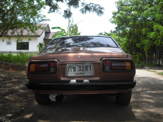 ขาย แลก ke35 2 ประตู รูปล่าสุด ขาย แลก ke35 2 ประตู รูปล่าสุด