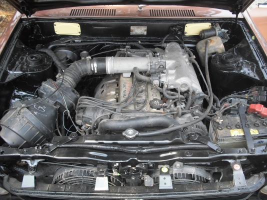 ขาย แลก ke35 2 ประตู รูปล่าสุด ขาย แลก ke35 2 ประตู รูปล่าสุด