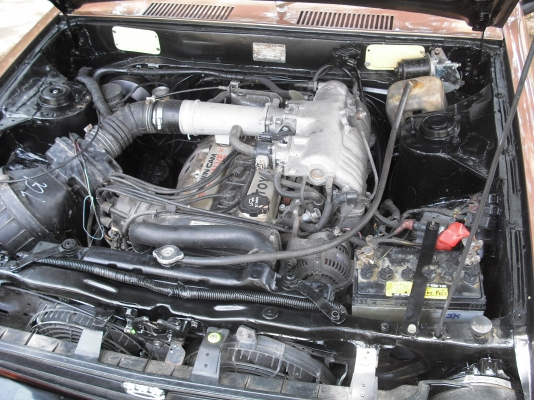 ขาย แลก ke35 2 ประตู รูปล่าสุด ขาย แลก ke35 2 ประตู รูปล่าสุด