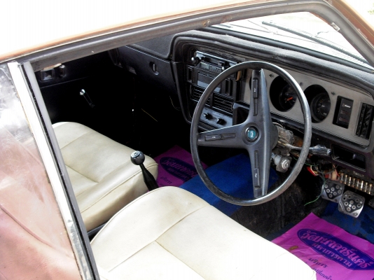 ขาย แลก ke35 2 ประตู รูปล่าสุด ขาย แลก ke35 2 ประตู รูปล่าสุด