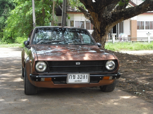 ขาย แลก ke35 2 ประตู รูปล่าสุด ขาย แลก ke35 2 ประตู รูปล่าสุด