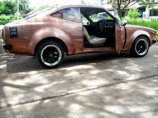 ขาย แลก ke35 2 ประตู รูปล่าสุด ขาย แลก ke35 2 ประตู รูปล่าสุด