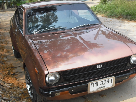 ขาย แลก ke35 2 ประตู รูปล่าสุด ขาย แลก ke35 2 ประตู รูปล่าสุด