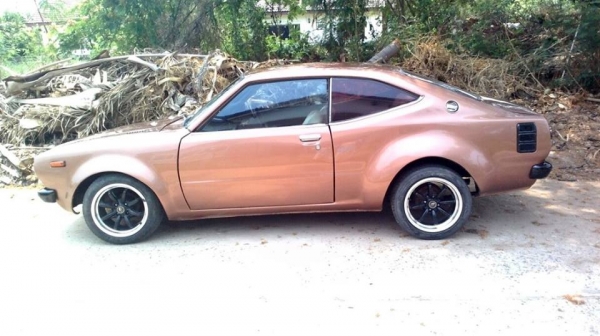 ขาย แลก ke35 2 ประตู รูปล่าสุด