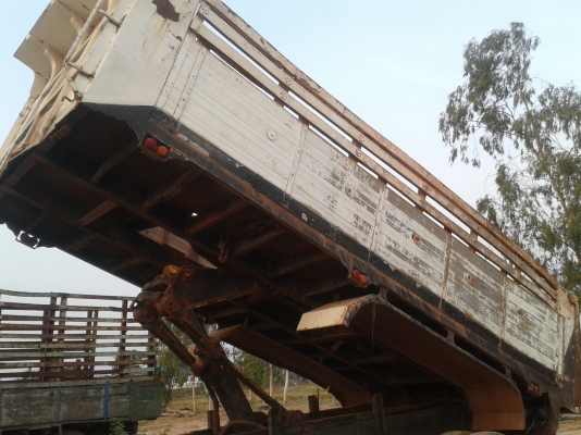 ขายชุดดั้มสามมิตรพร้อมกระบะฝาข้างเป็นโลจะนำรคต่อเทลเล้อติดต่อเจ้าของ088-7243147