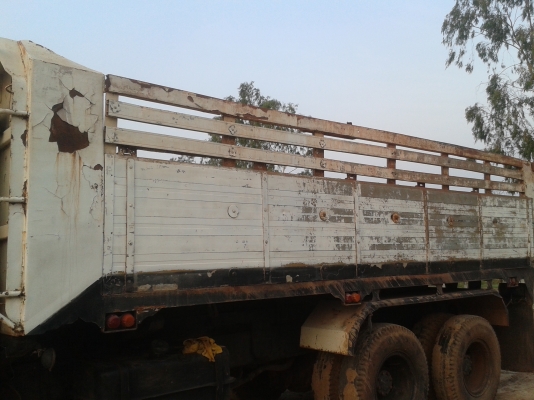 ขายชุดดั้มสามมิตรพร้อมกระบะฝาข้างเป็นโลจะนำรคต่อเทลเล้อติดต่อเจ้าของ088-7243147