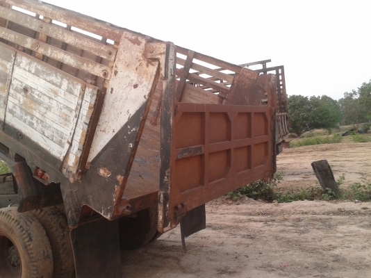 ขายชุดดั้มสามมิตรพร้อมกระบะฝาข้างเป็นโลจะนำรคต่อเทลเล้อติดต่อเจ้าของ088-7243147